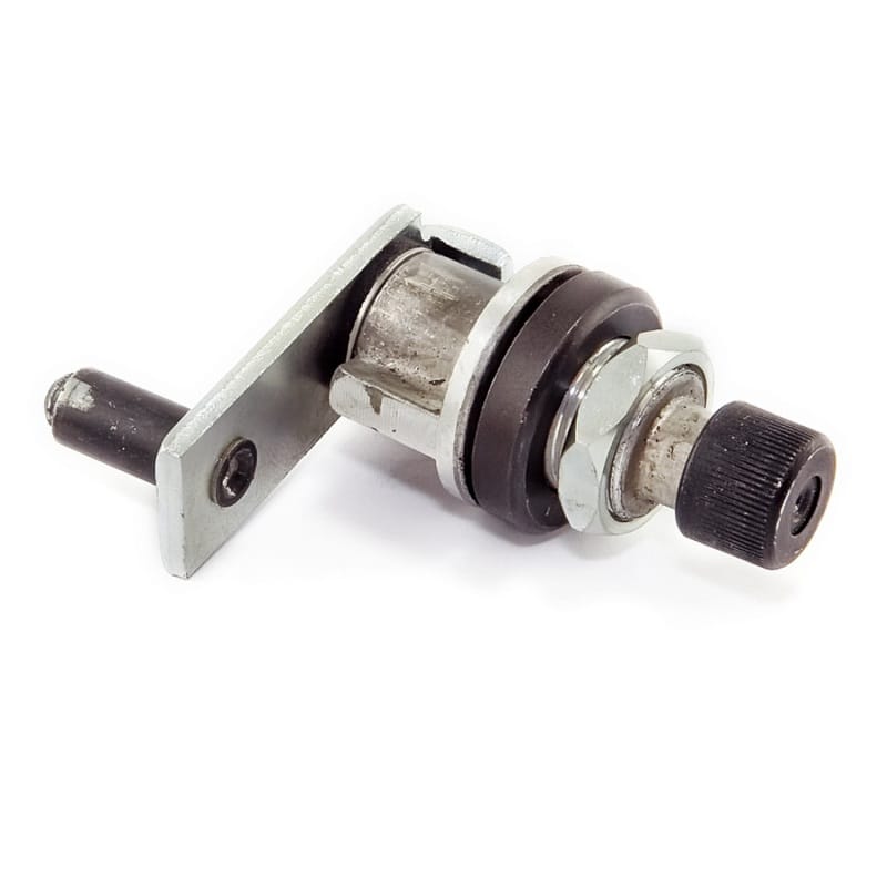 OMI Hardware
