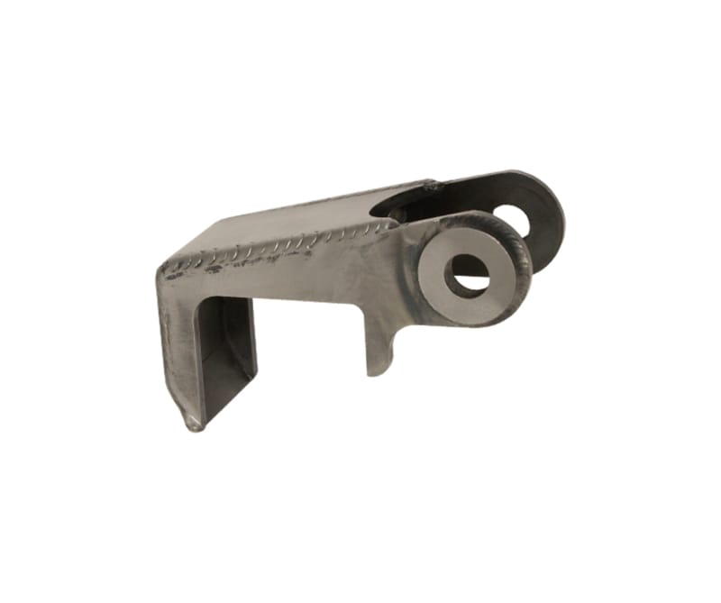 CLI Shock Absorbers