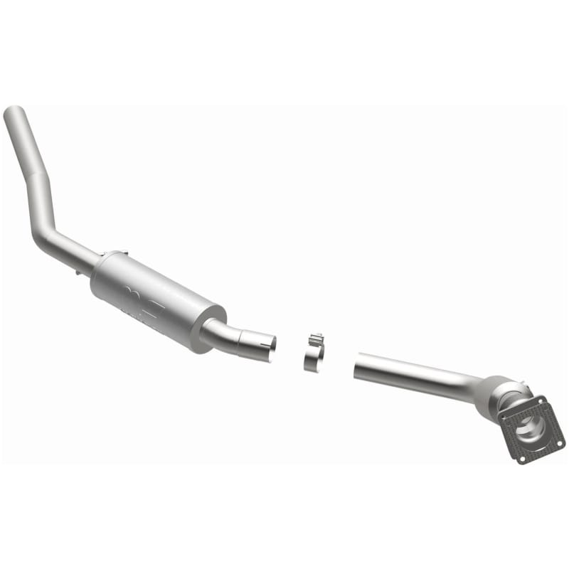 MAG Converter Direct Fit thumbnail 2