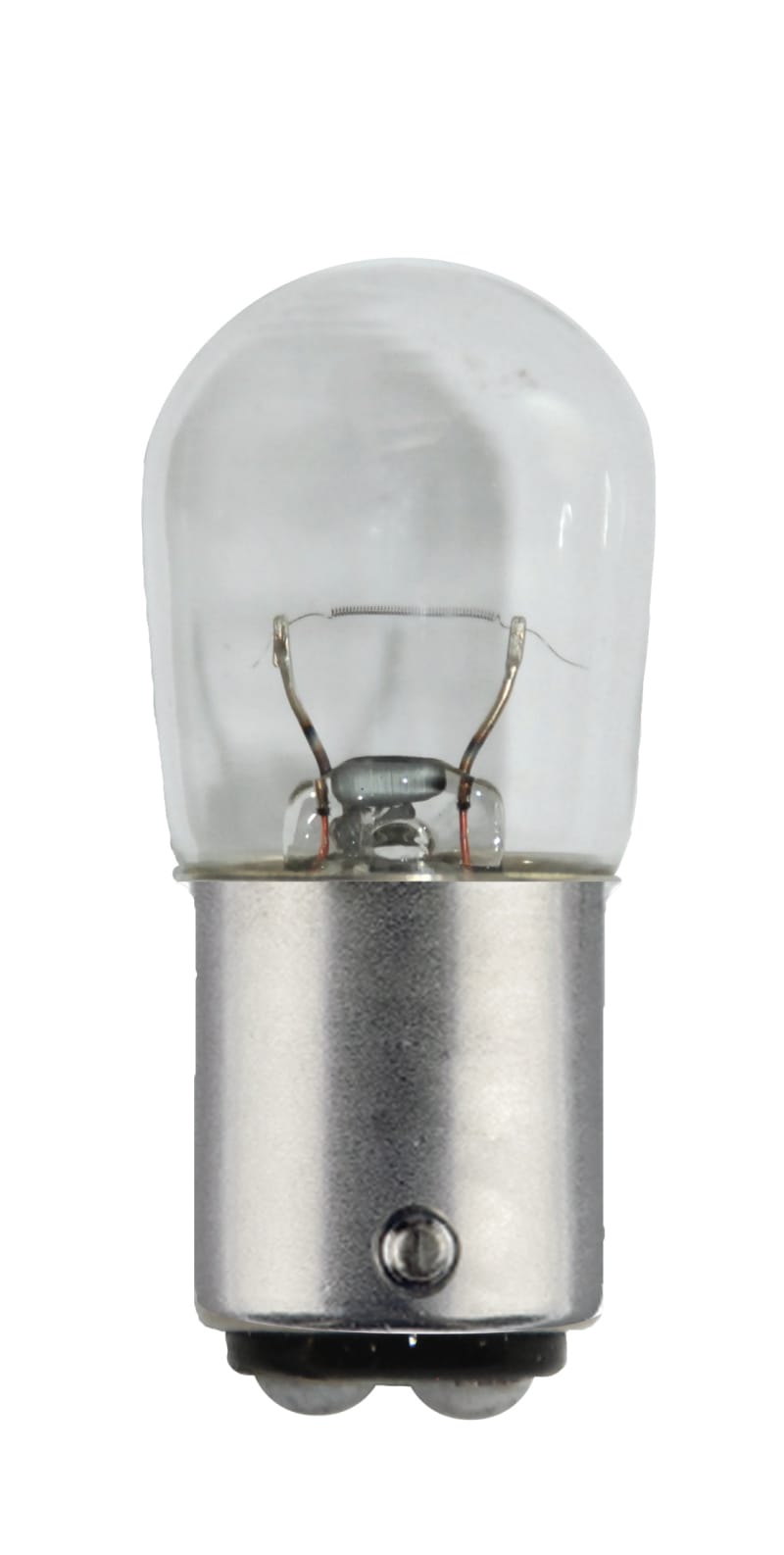 HELLA Miniature Bulb
