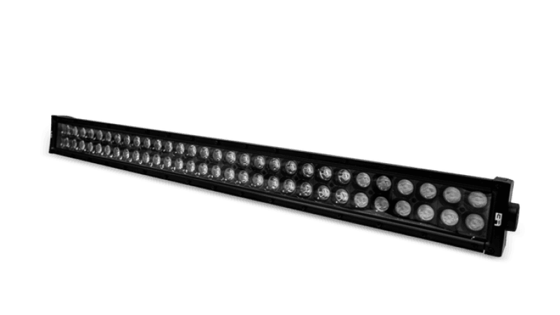 BOD LED Light Bars thumbnail 3