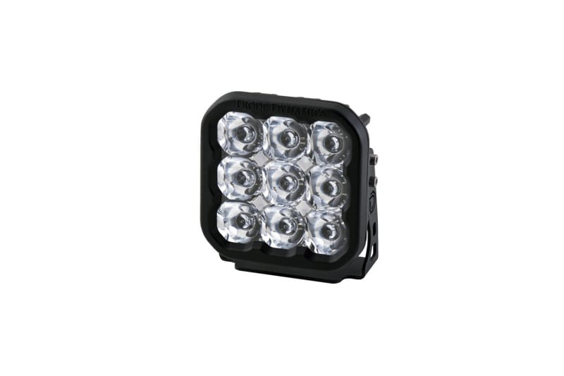 DIO LED Light Pods