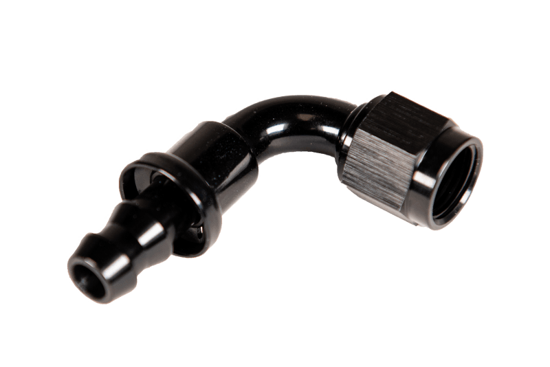 FPE Fittings thumbnail 3