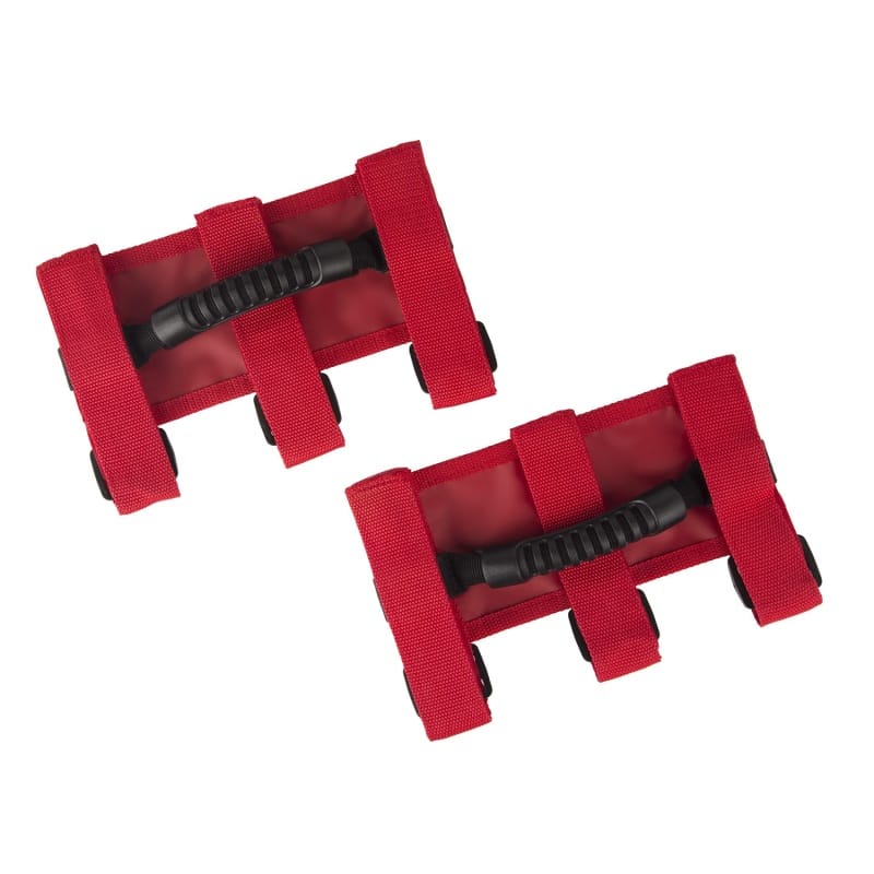 RUG Grab Bars/Handles