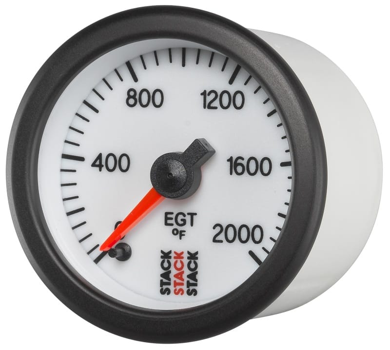 AM Stack Gauges thumbnail 2