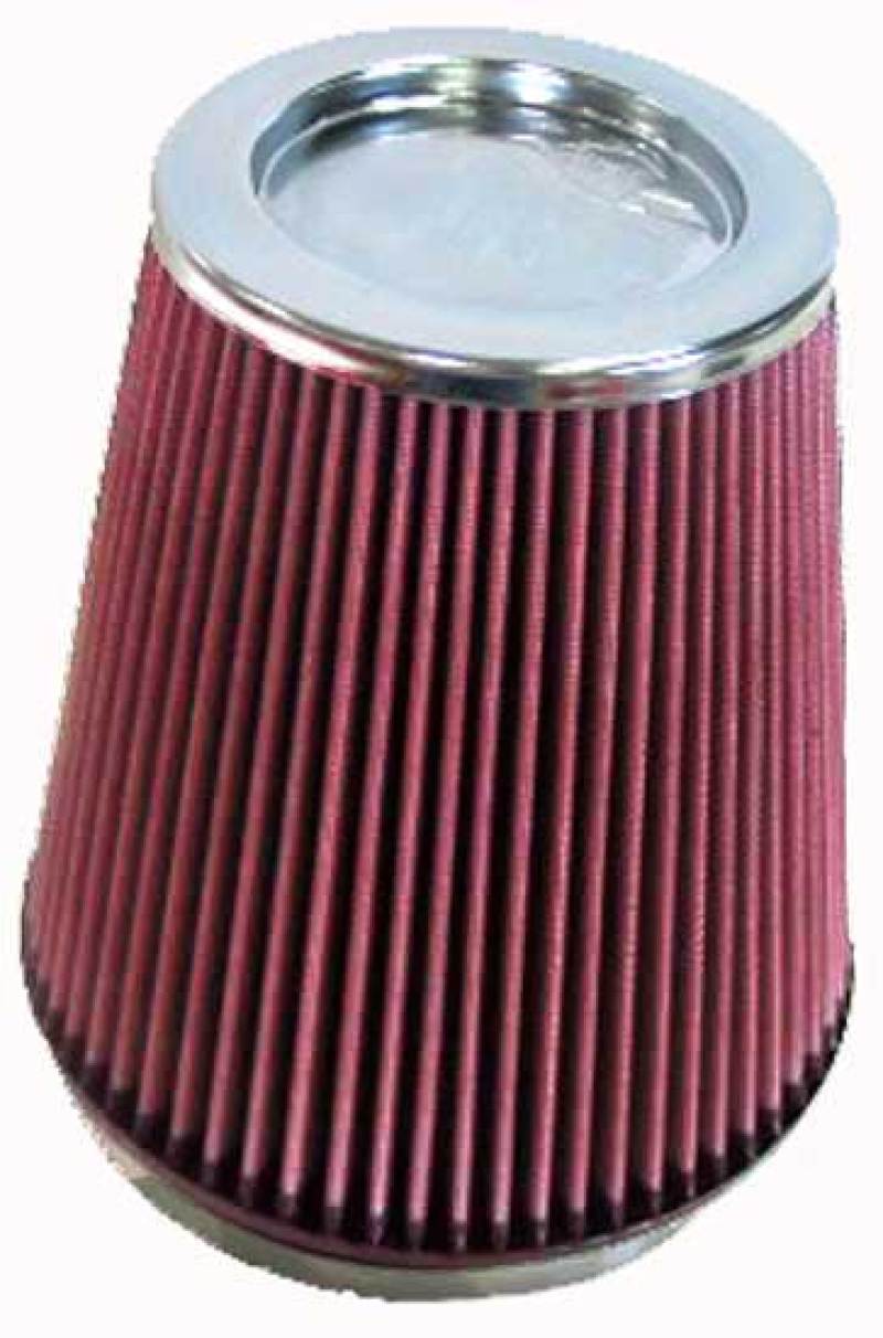 KN Universal Air Filter