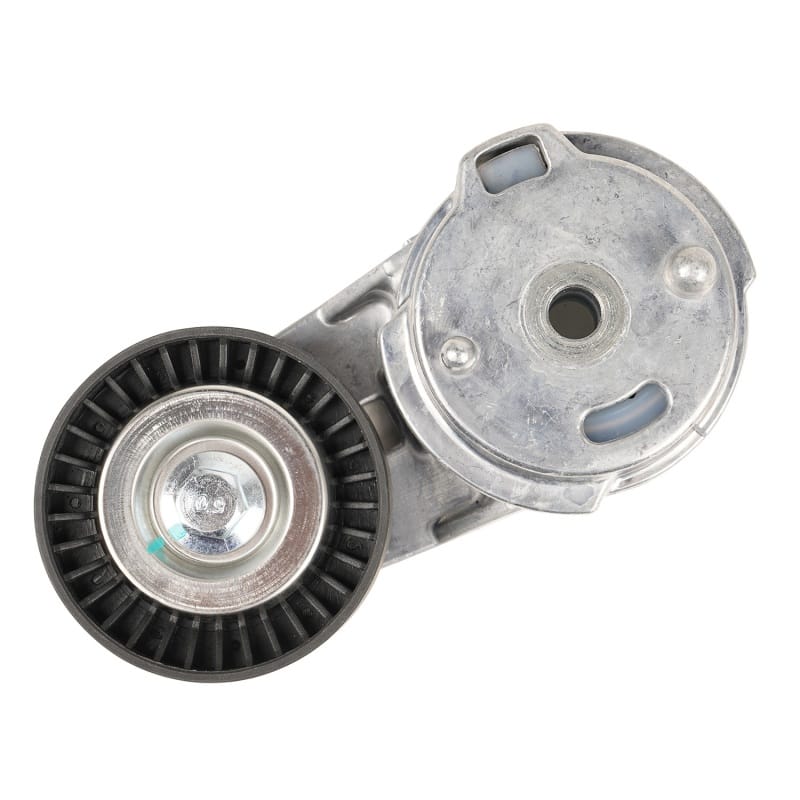 OMI Pulleys
