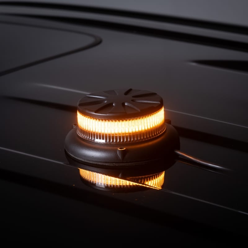 PUT Hornet Strobe Light Bars