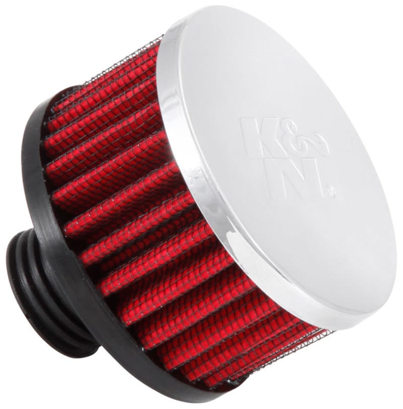 KN Universal Air Filter