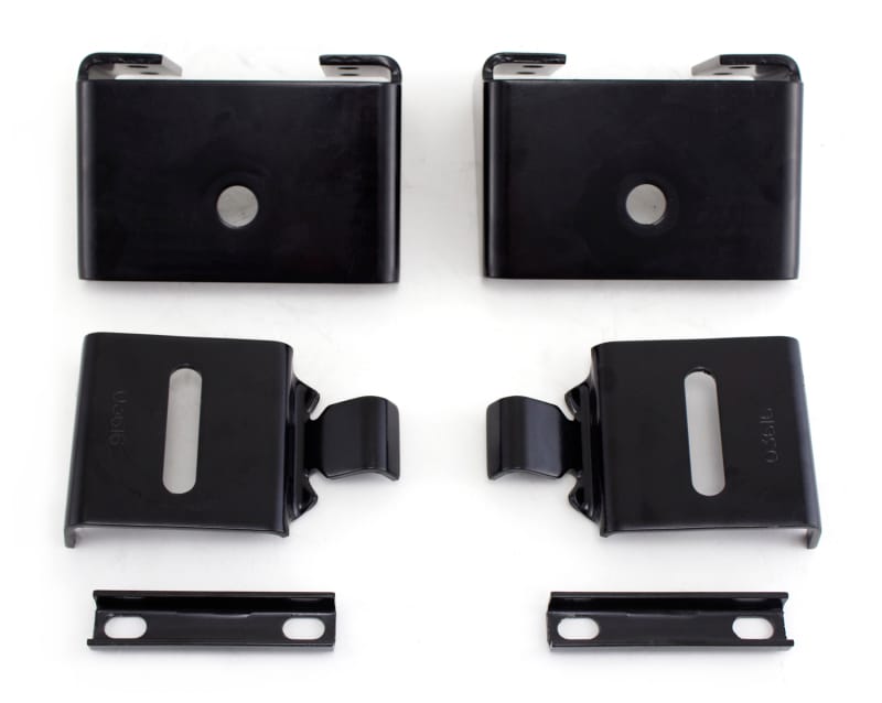 ALF RideCntrl Air Spring Kits thumbnail 4