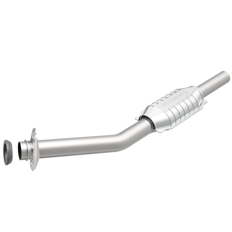 MAG Converter Direct Fit