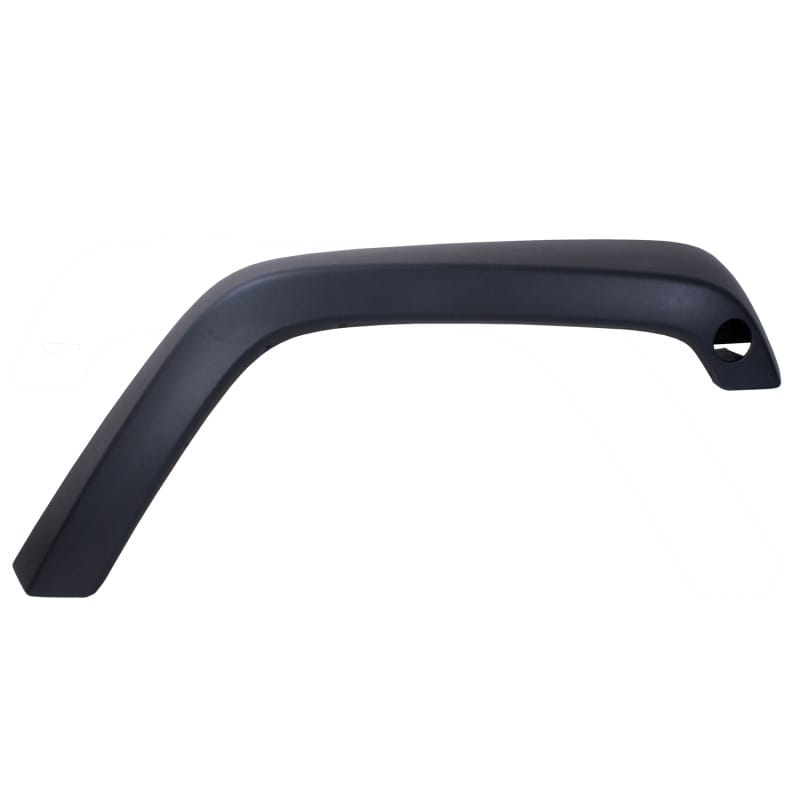 OMI Fender Flares
