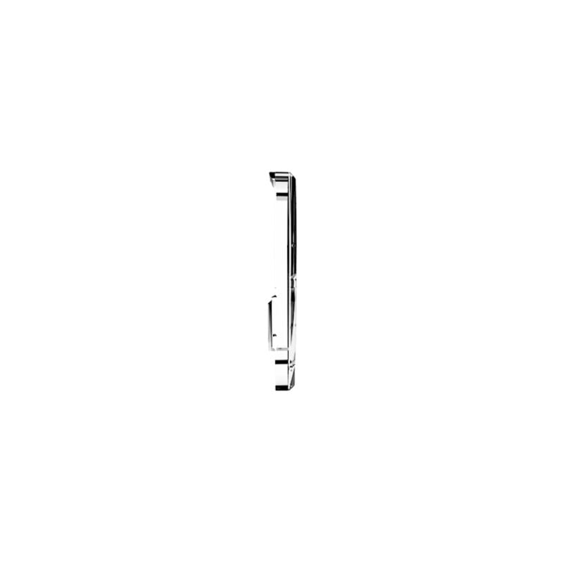KCL FLEX LED Accessories thumbnail 3