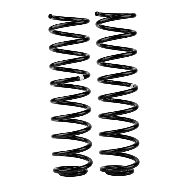 ARB OME Coil Springs