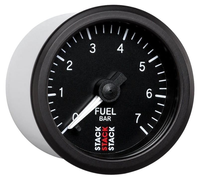 AM Stack Gauges thumbnail 5