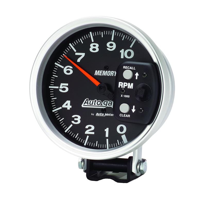 AM AutoGage Gauges