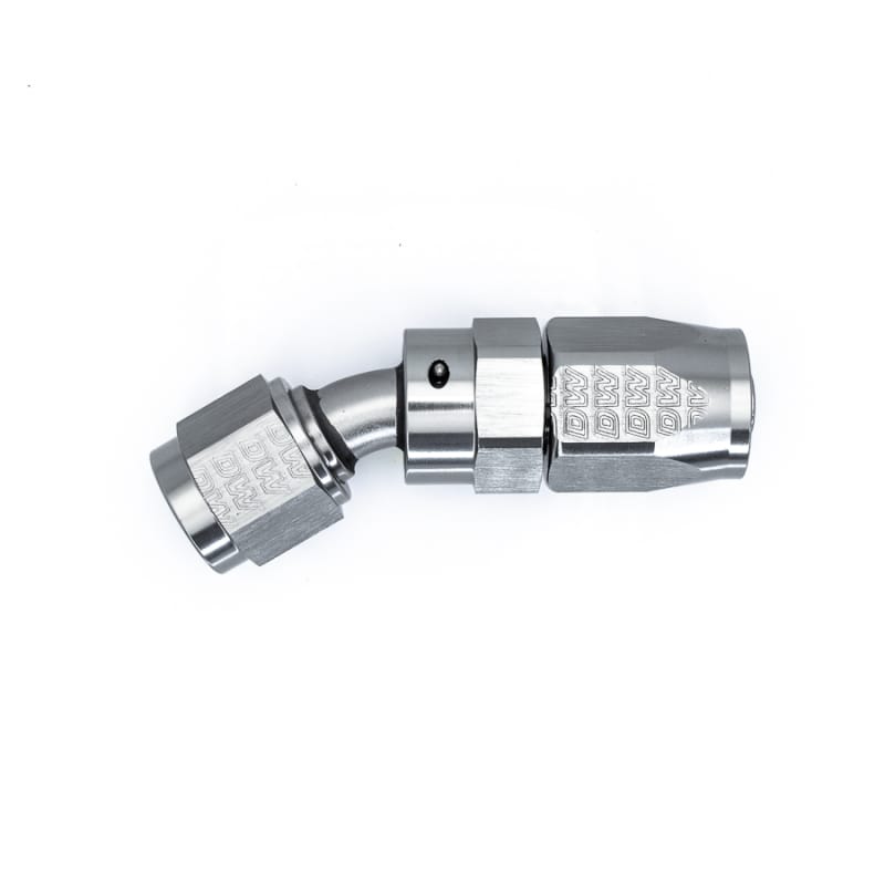 DW Hose Ends