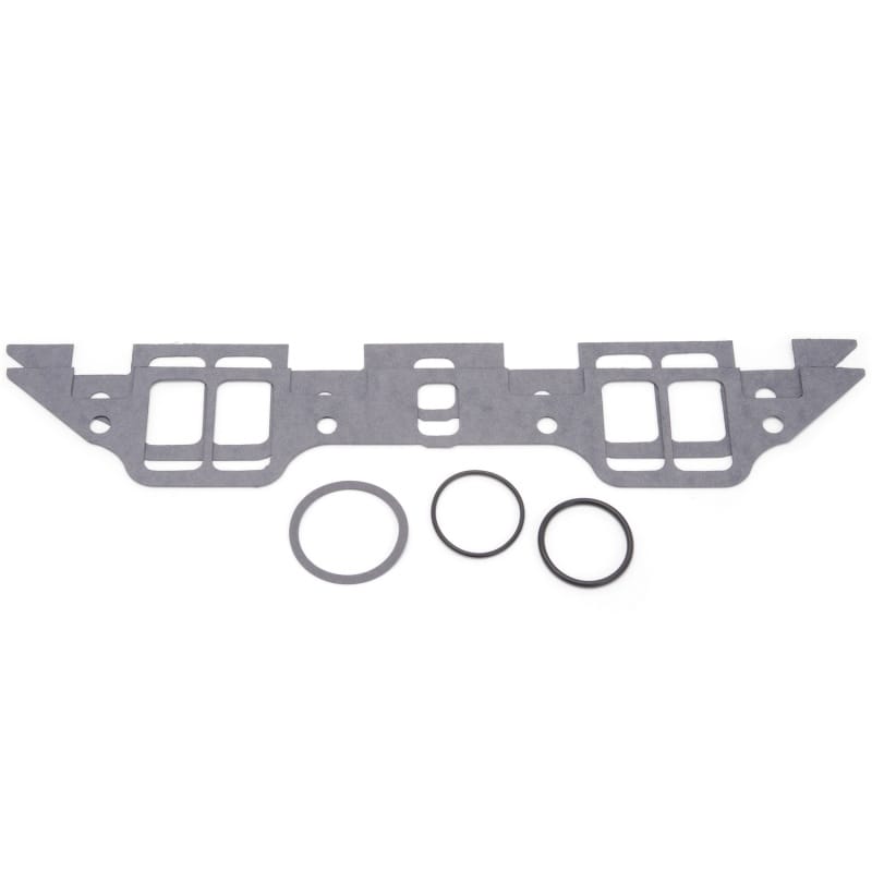 EDE Gaskets