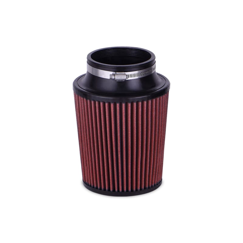 MM Air Filters thumbnail 2
