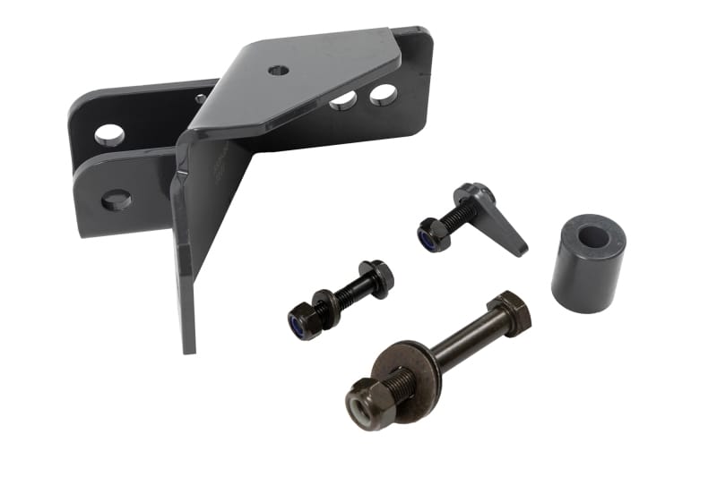 BT Pro Coil Spring Set thumbnail 2