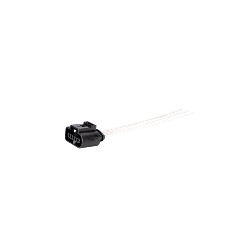 FPE Extension Harnesses thumbnail 2