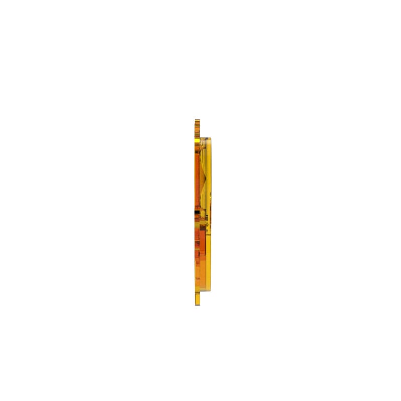 KCL FLEX LED Accessories thumbnail 4