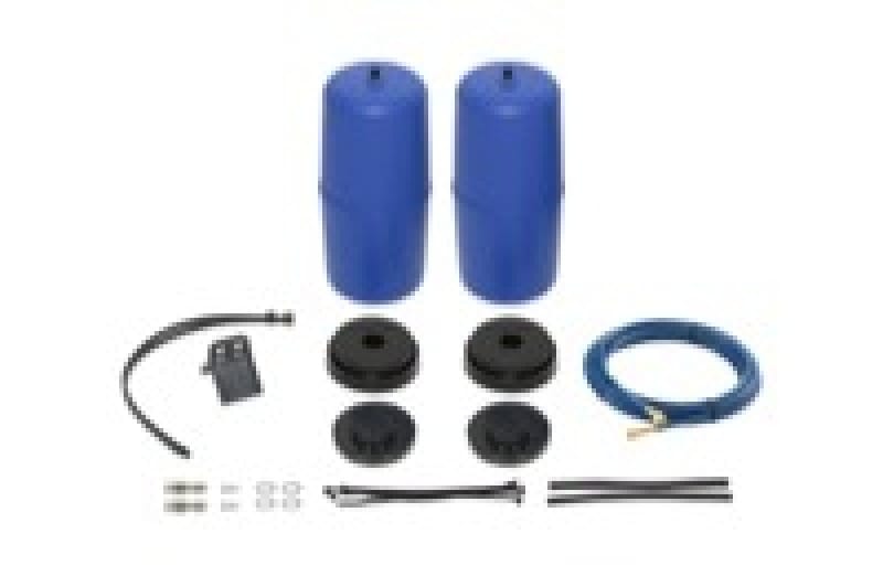 FIR Coil-Rite Kits - Rear