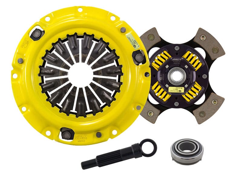 ACT HD/Race Clutch Kits