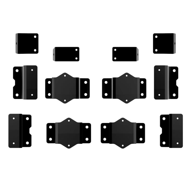 PUT Molle Panels thumbnail 4