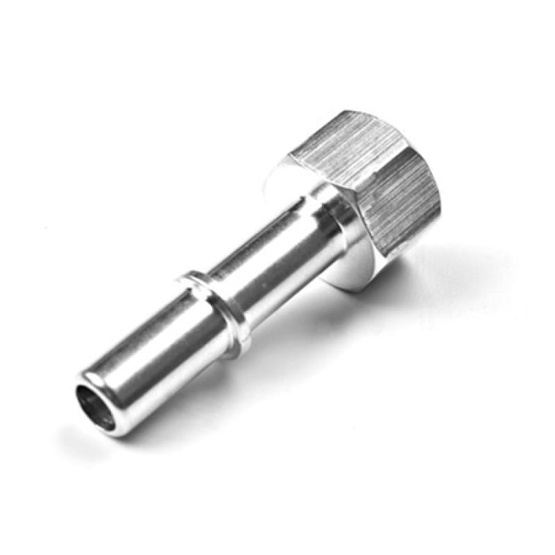 TQS Fittings