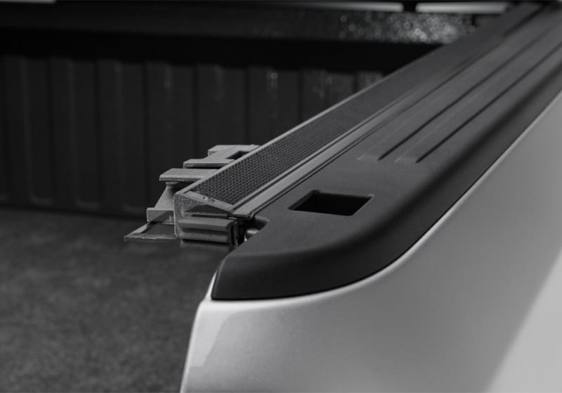 TRX Bed Cover - Pro X15