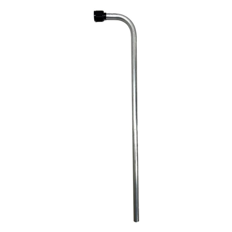 NEX Plumbing & Line Kits