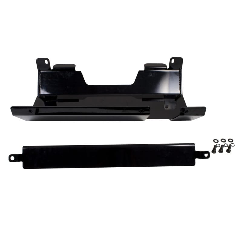 RUG Skid Plates