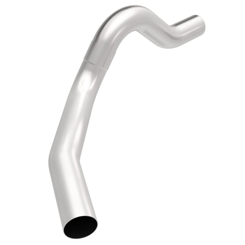 MAG Tailpipes