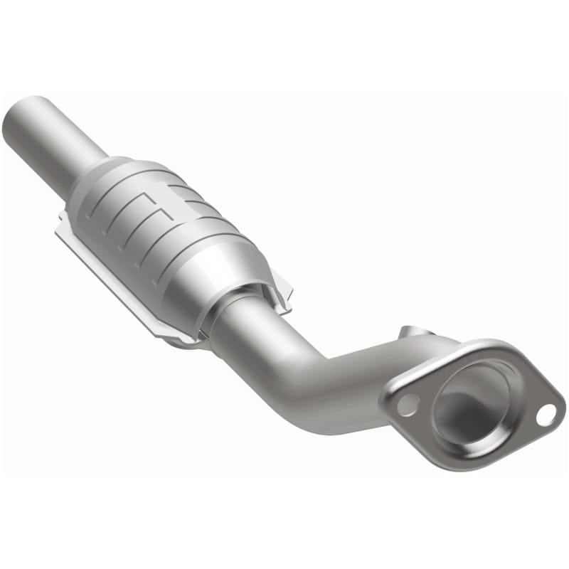 MAG Converter Direct Fit thumbnail 4