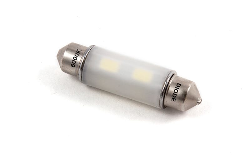 DIO Replacement Bulbs