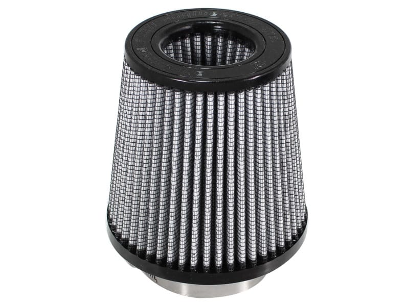 AFE Universal Pro Dry S Filter