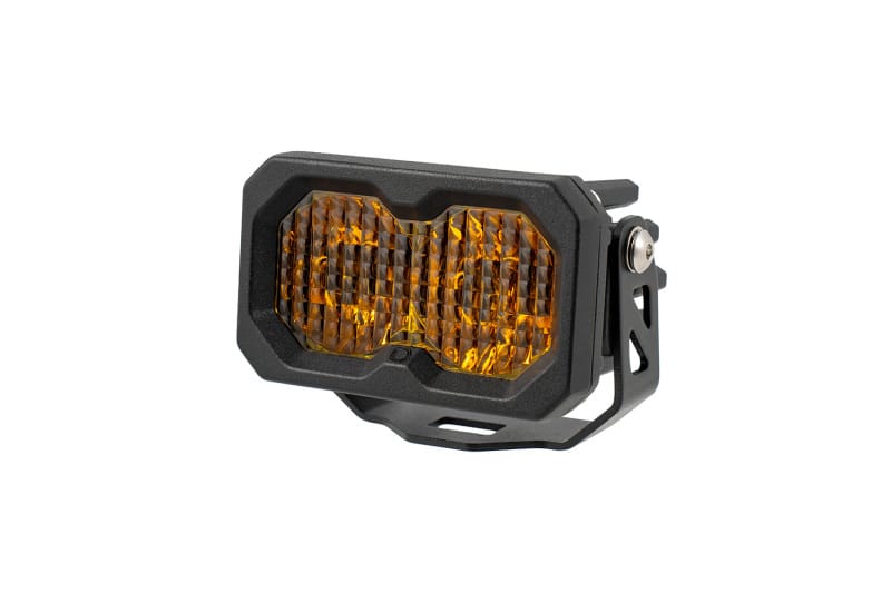 DIO LED Light Pods