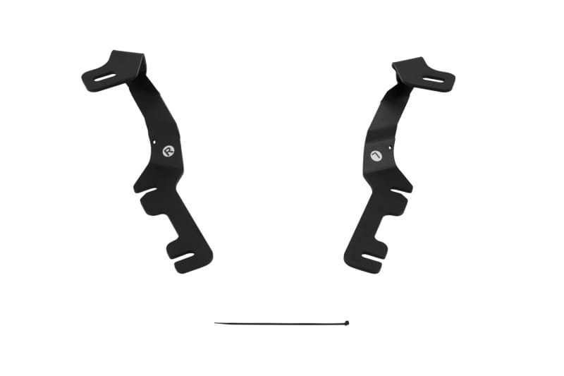 DIO Mounting Brackets Lighting
