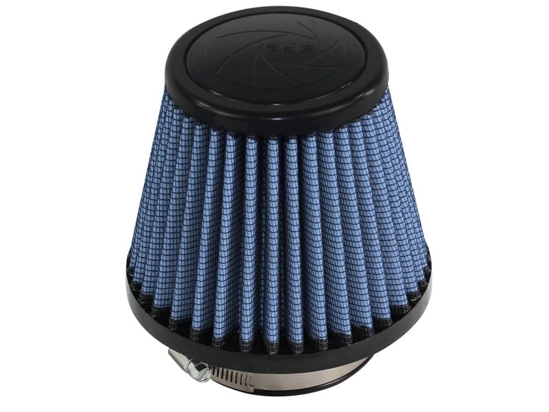 AFE Universal Pro-5 R Filter