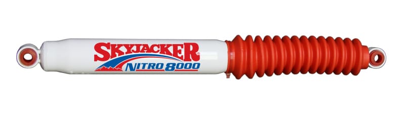 SKY Nitro Shock Absorber