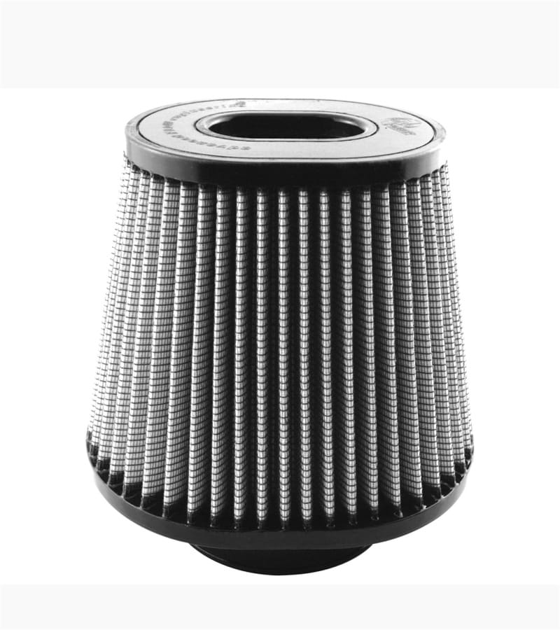 AFE Universal Pro Dry S Filter