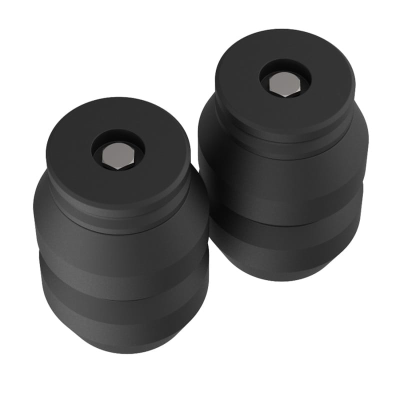 TIM Suspension Enhancement Systems thumbnail 2