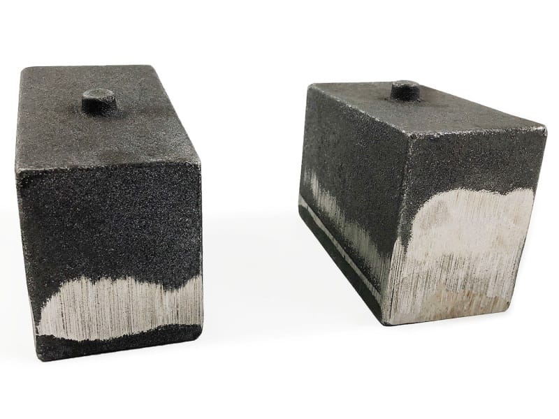 TUF Lift Blocks thumbnail 2
