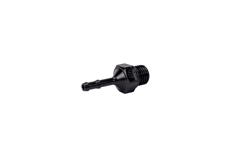FPE Fittings