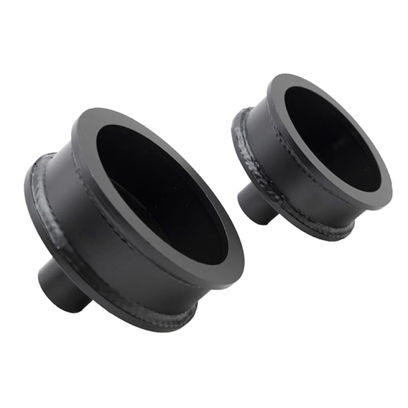 BT Leveling Spacer thumbnail 3