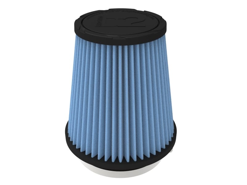 AFE Universal D2 Dura Dry Air Filter