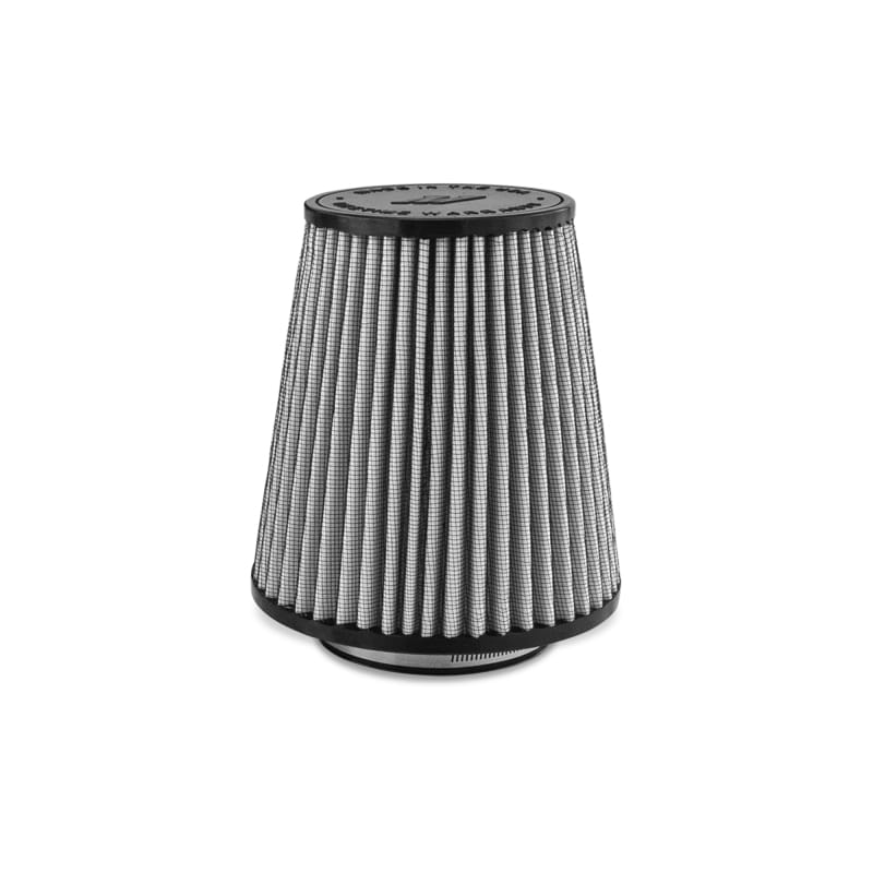 MM Air Filters thumbnail 2