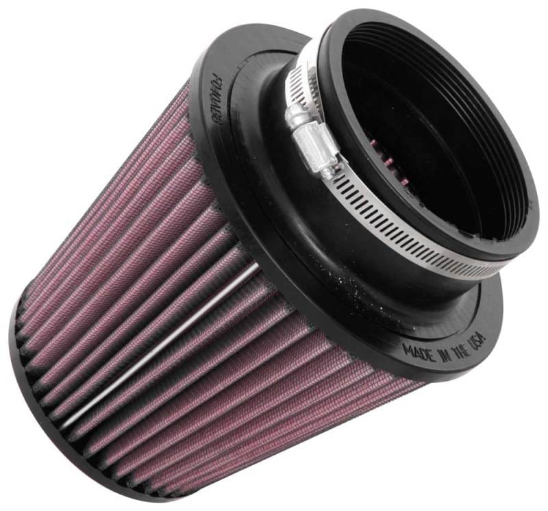 KN Universal Air Filter thumbnail 2