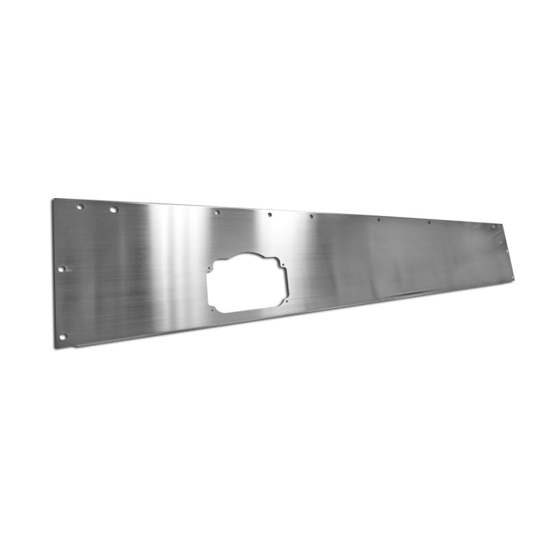 RUG Interior Dash Kits
